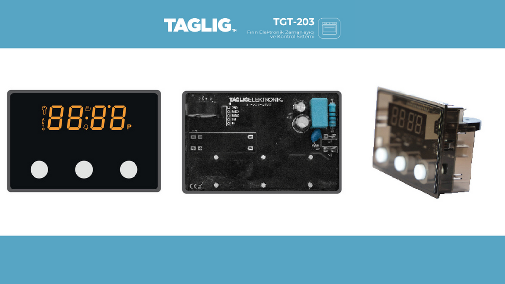TGT-203