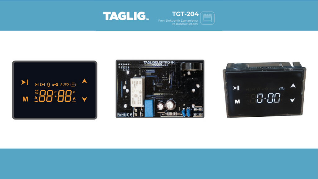 TGT-204