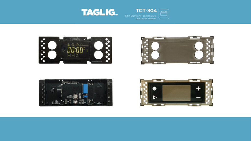 TGT-304