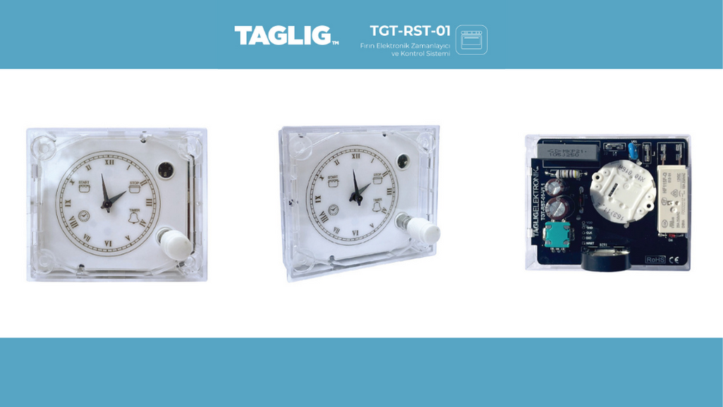 TGT-RST-01