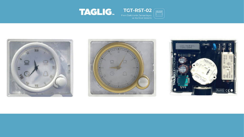 TGT-RST-02