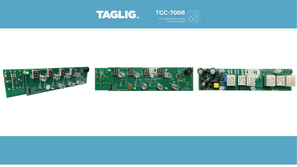 TGC-7008